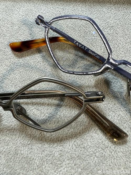 tavatsc2212色有兴趣可来店铺选购#密码眼镜#授权销售#codeglasses