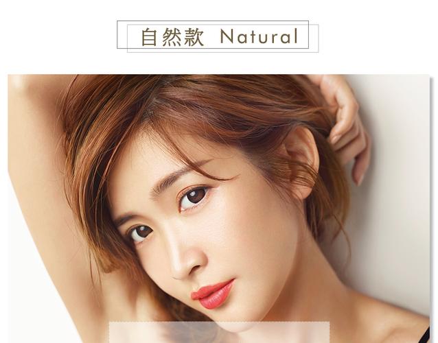 前建议您先去正规的眼镜销售实体店或医院眼科机构进行专业的验配检查